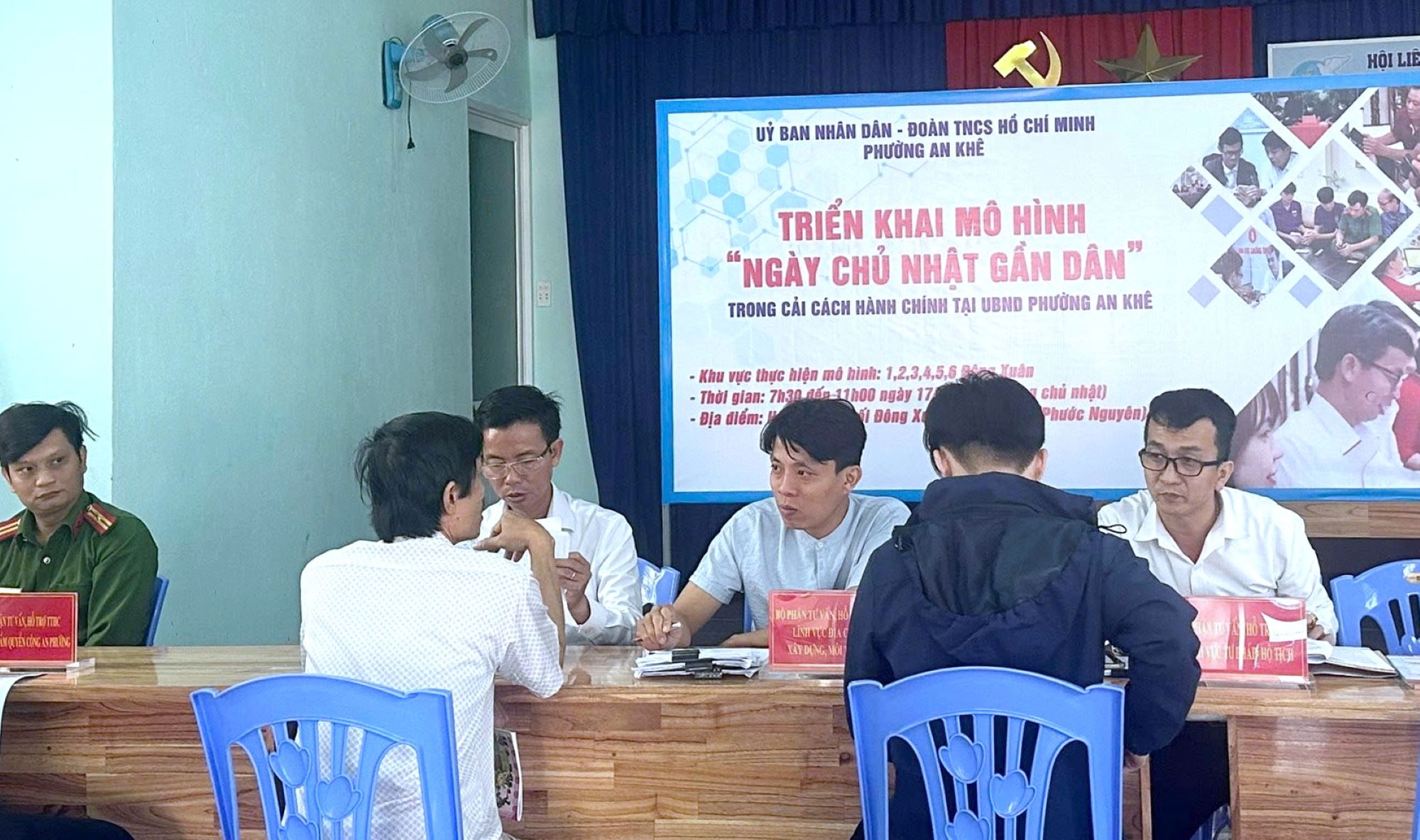 Ngay-Chu-nhat-Gan-Dan.jpg