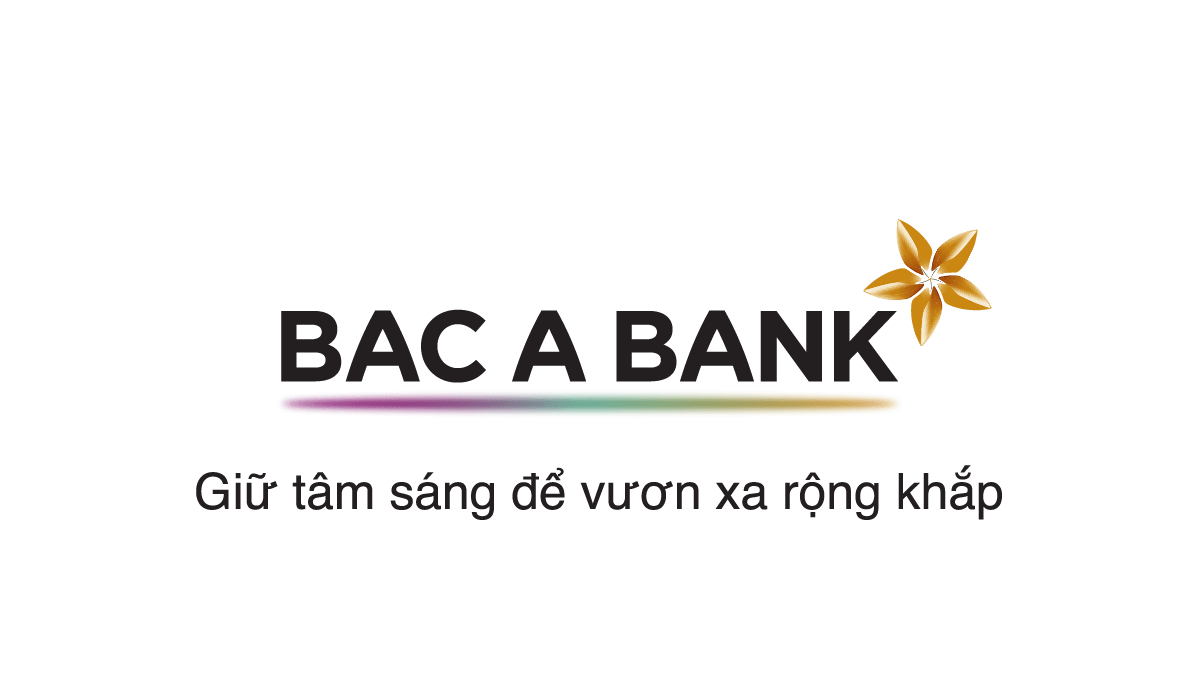 VTS cung cấp giải pháp xác thực Căn cước công dân gắn chíp tới Ngân hàng Bắc Á